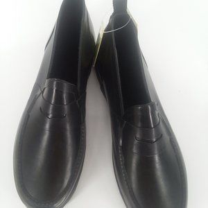 Woodstock Thermolite Performance Shoes Size 12M